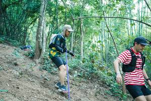 BIB: 
                            <button type="button" onclick="openModal(28160774)" class="btn btn-primary btn-sm float-right btn-popup" data-toggle="modal" data-target=".modal-high-quality">
                        <i class="fas fa-shopping-cart"></i> Add to Cart
                    </button>
                                            <button type="button" onclick="isThisMe(28160774, true)" class="btn btn-success btn-sm float-right btn-popup btn-isme hidden" data-toggle="tooltip" data-placement="bottom" title="นี่คือรูปของคุณใช่ไหม คลิกที่นี่เพื่อเอาเข้าอัลบั้ม">
                        <i class="fas fa-plus"></i> Add to album
                    </button>
                    <button type="button" onclick="isThisMe(28160774, false)" class="btn btn-warning btn-sm float-right btn-popup btn-isnotme hidden">
                        <i class="fas fa-ban"></i> Remove from album
                    </button>